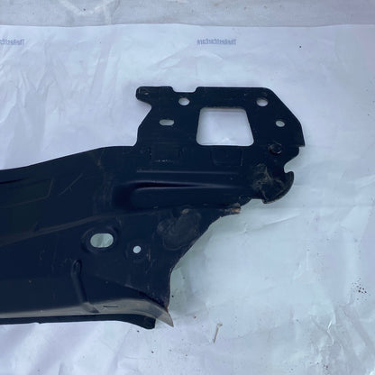 Ford Focus Sedan Arka Panel Saçı 2005-2011 Orijinal Sıfır 5M51-F17C914-AD