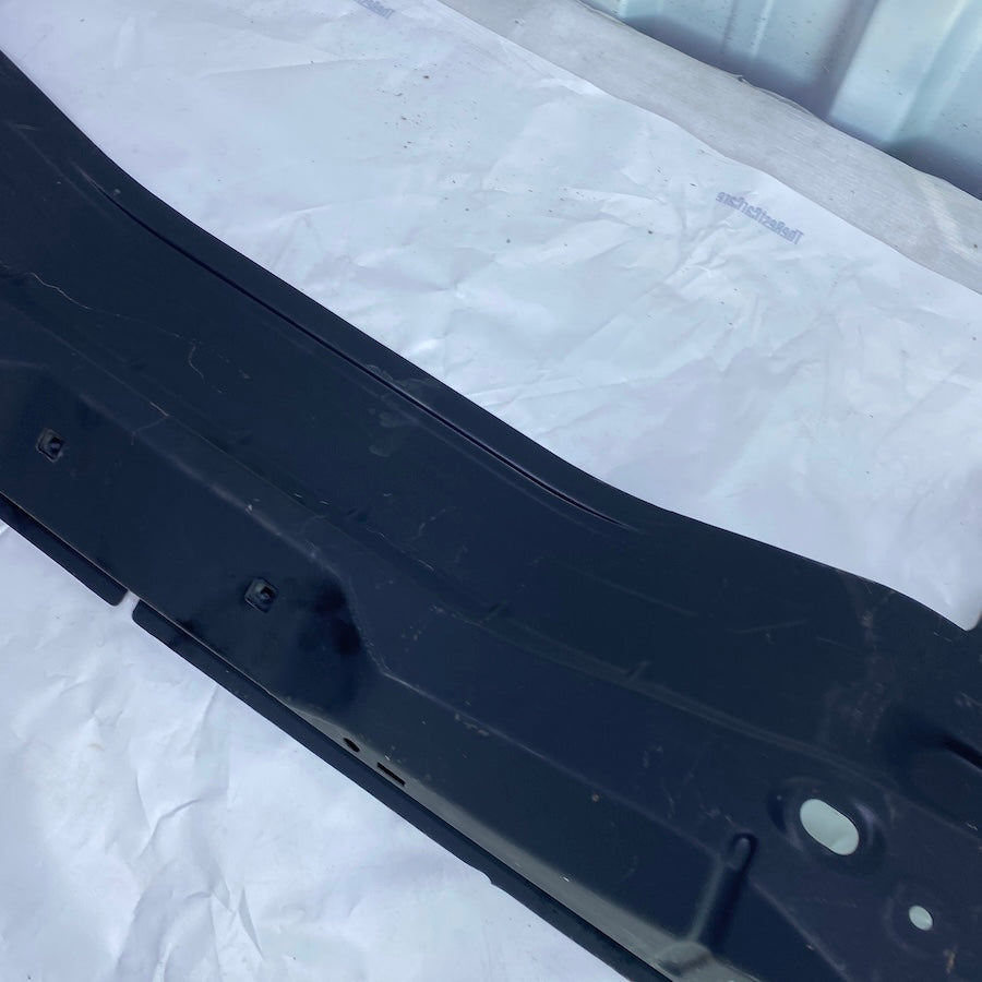 Ford Focus Sedan Arka Panel Saçı 2005-2011 Orijinal Sıfır 5M51-F17C914-AD