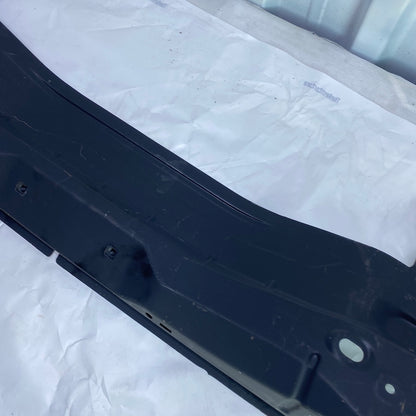Ford Focus Sedan Arka Panel Saçı 2005-2011 Orijinal Sıfır 5M51-F17C914-AD