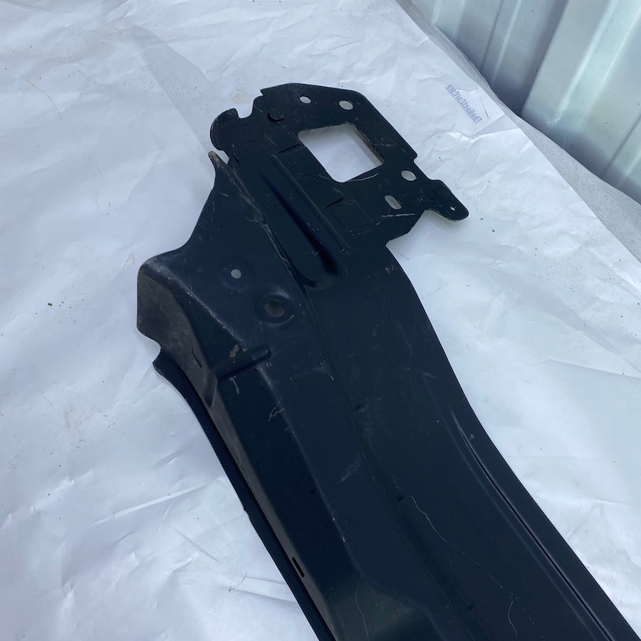 Ford Focus Sedan Arka Panel Saçı 2005-2011 Orijinal Sıfır 5M51-F17C914-AD