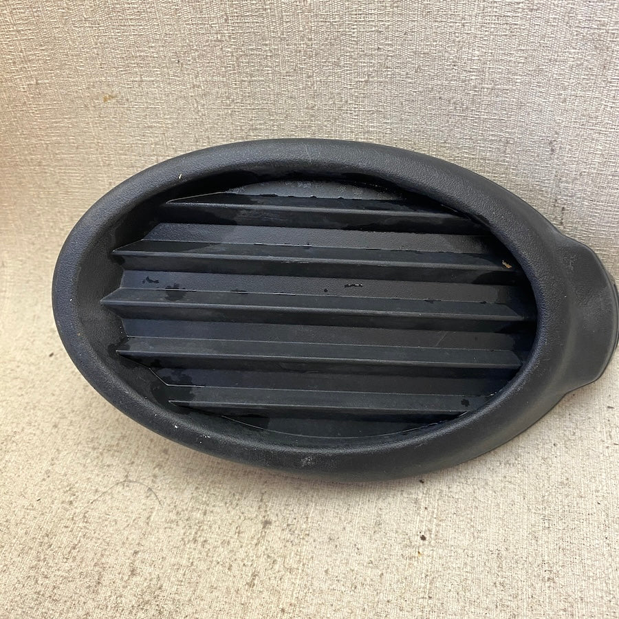 Ford Focus Sis Far Kapağı Sol BM51-19953-B