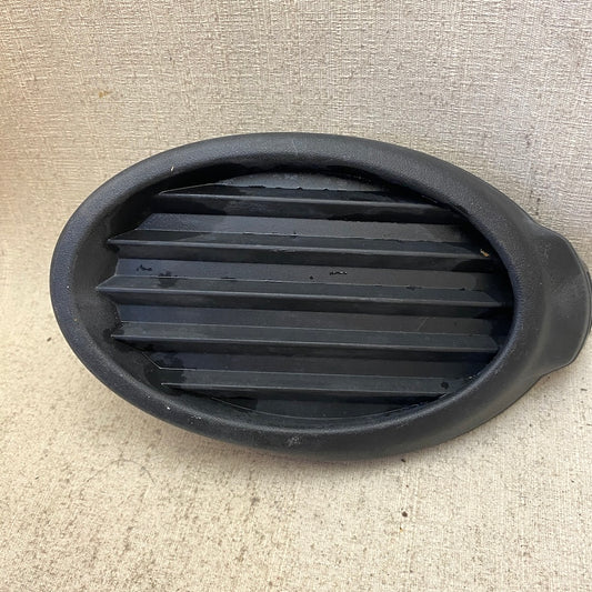 Ford Focus Sis Far Kapağı Sol BM51-19953-B