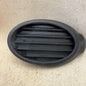 Ford Focus Sis Far Kapağı Sol BM51-19953-B