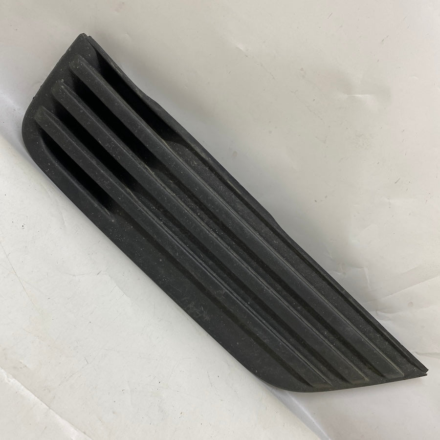 Ford Focus Sis Kapağı 4M51-19952 Orijinal Çıkma 2004-2008