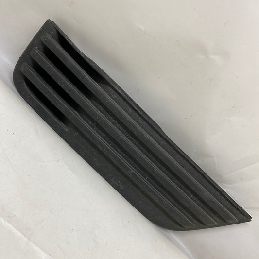 Ford Focus Sis Kapağı 4M51-19952 Orijinal Çıkma 2004-2008