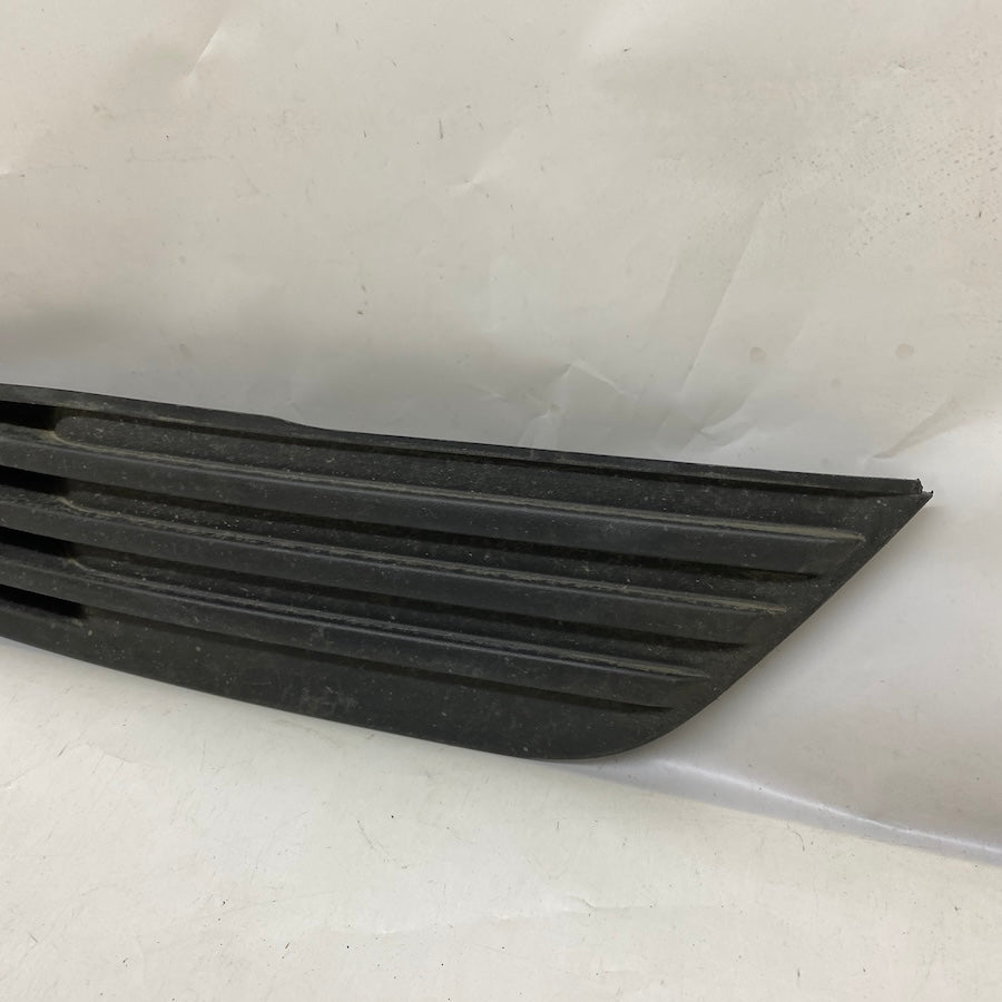Ford Focus Sis Kapağı 4M51-19952 Orijinal Çıkma 2004-2008