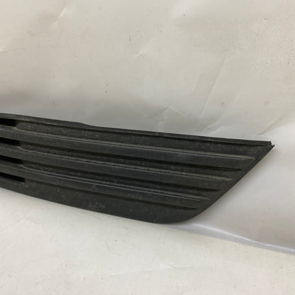 Ford Focus Sis Kapağı 4M51-19952 Orijinal Çıkma 2004-2008