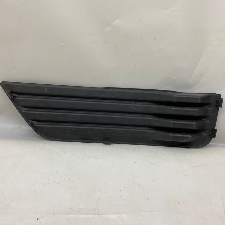 Ford Focus Sis Kapağı 4M51-19952 Orijinal Çıkma 2004-2008