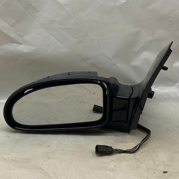 Ford Focus Sol Dikiz Aynası 98AB-17683-HS 98-04 En Uygun Oto Parça