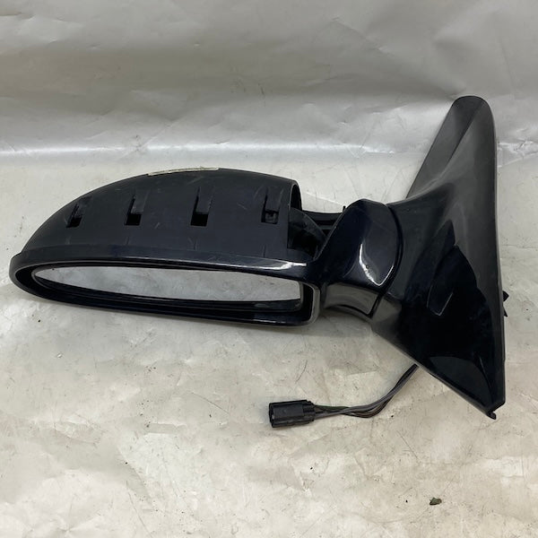 Ford Focus Sol Dikiz Aynası 98AB-17683-HS 98-04 En Uygun Oto Parça