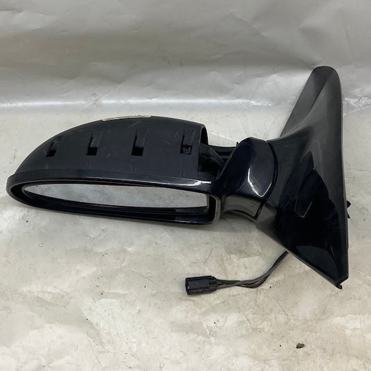 Ford Focus Sol Dikiz Aynası 98AB-17683-HS 98-04 En Uygun Oto Parça