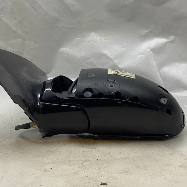 Ford Focus Sol Dikiz Aynası 98AB-17683-HS 98-04 En Uygun Oto Parça