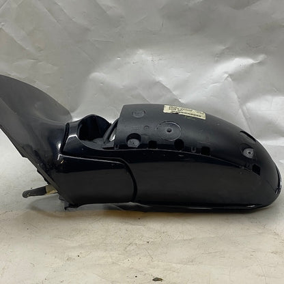 Ford Focus Sol Dikiz Aynası 98AB-17683-HS 98-04 En Uygun Oto Parça