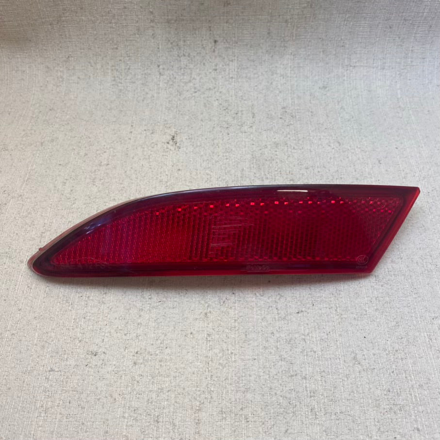 Ford Focus Sol arka reflektör BM51 515C0 AE