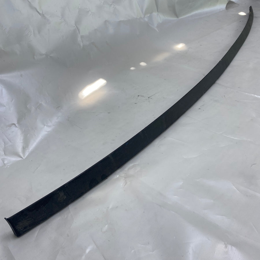 Ford Focus Tavan Oluk Çıtası BM51-F50462 Orijinal Çıkma 2011-2017