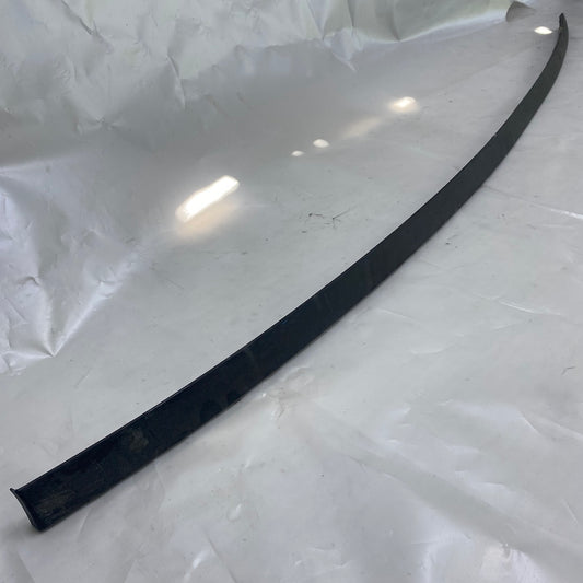 Ford Focus Tavan Oluk Çıtası BM51-F50462 Orijinal Çıkma 2011-2017