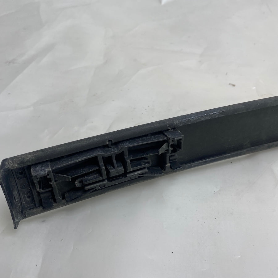 Ford Focus Tavan Oluk Çıtası BM51-F50462 Orijinal Çıkma 2011-2017