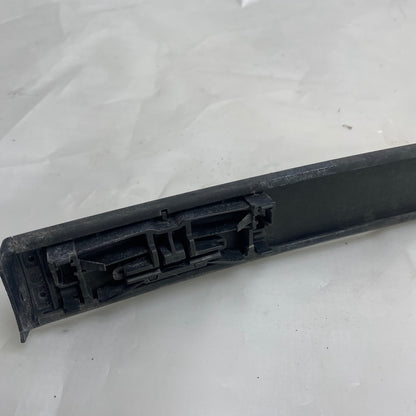 Ford Focus Tavan Oluk Çıtası BM51-F50462 Orijinal Çıkma 2011-2017