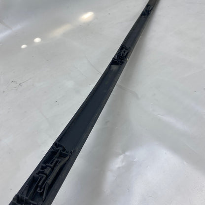 Ford Focus Tavan Oluk Çıtası BM51-F50462 Orijinal Çıkma 2011-2017