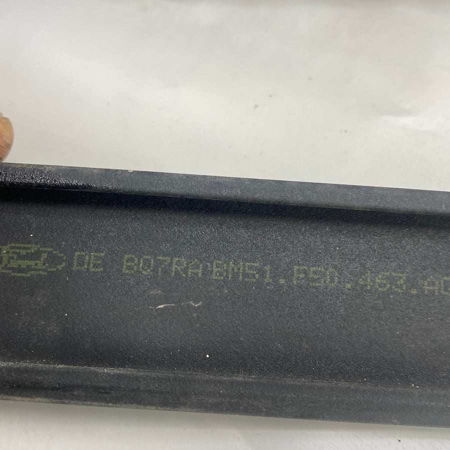 Ford Focus Tavan Oluk Çıtası BM51-F50462 Orijinal Çıkma 2011-2017