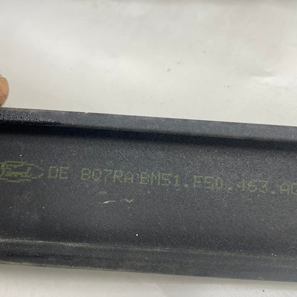 Ford Focus Tavan Oluk Çıtası BM51-F50462 Orijinal Çıkma 2011-2017