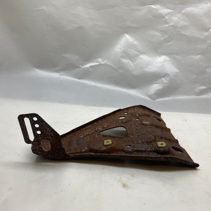 Ford Focus Torpido Yan Tutucu Braket 4M51-A044623