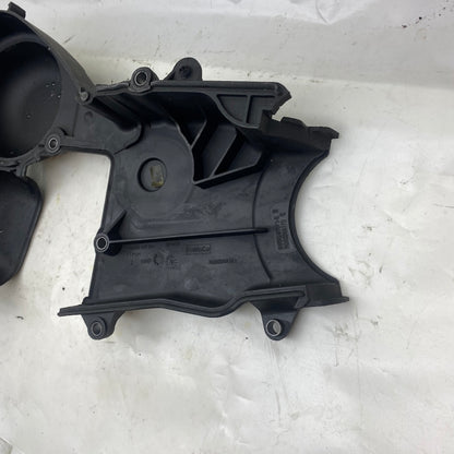 Ford Focus Triger Kapağı Ecoboost BM5G-6P073-E