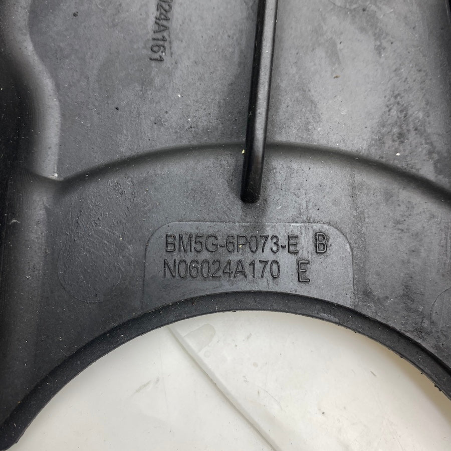 Ford Focus Triger Kapağı Ecoboost BM5G-6P073-E