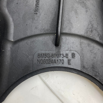 Ford Focus Triger Kapağı Ecoboost BM5G-6P073-E