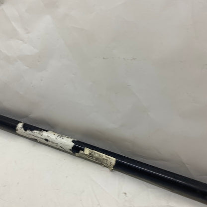 Ford Focus Viraj Demiri BV61-5A771-BAB 13-18