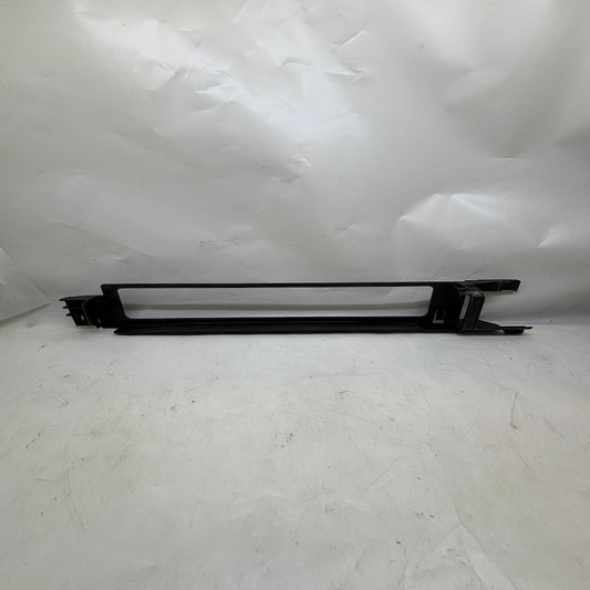 Ford Focus Yağ Soğutucu Radyatör Kafesi F1F17B142H
