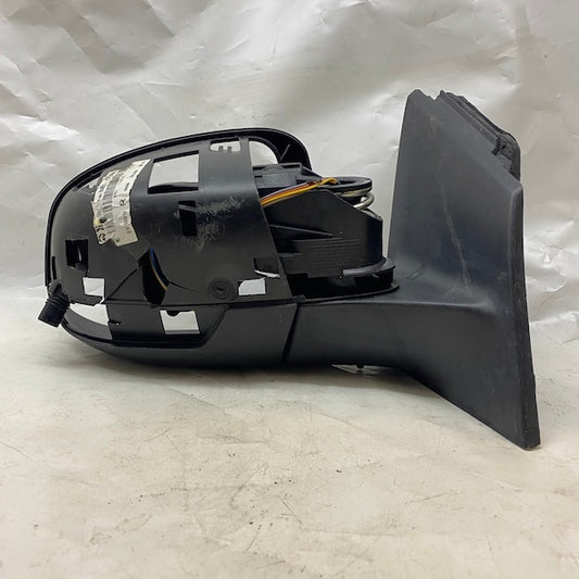 Ford Focus Yan Dikiz Aynası Sağ BM51-17682AP 11-18 En Uygun Oto Parça