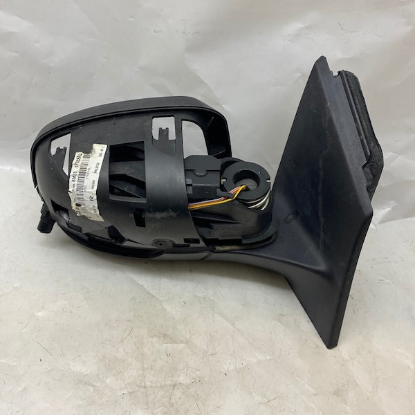 Ford Focus Yan Dikiz Aynası Sağ BM51-17682AP 11-18 En Uygun Oto Parça