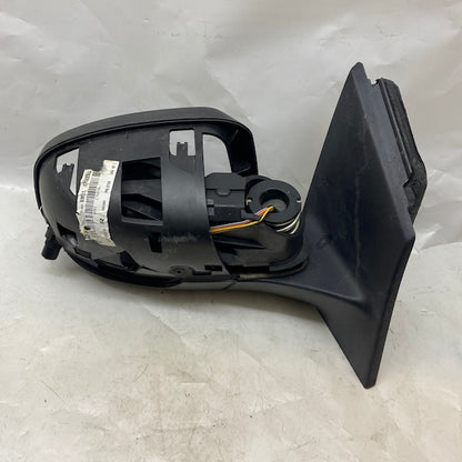 Ford Focus Yan Dikiz Aynası Sağ BM51-17682AP 11-18 En Uygun Oto Parça