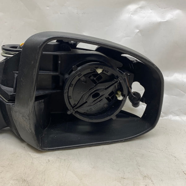 Ford Focus Yan Dikiz Aynası Sağ BM51-17682AP 11-18 En Uygun Oto Parça