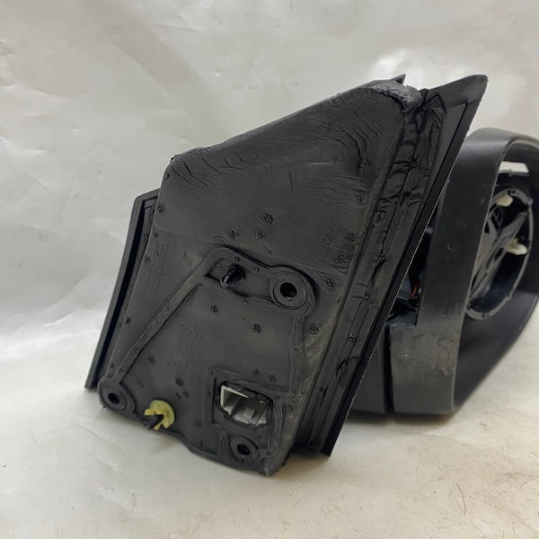 Ford Focus Yan Dikiz Aynası Sağ BM51-17682AP 11-18 En Uygun Oto Parça