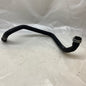 Ford Focus (Benzinli) Kalorifer Hortumu BV61-18K579FD 11-18