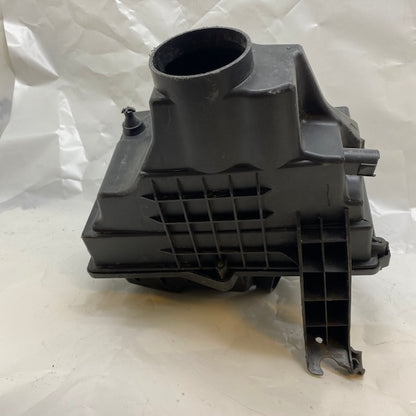 Ford Focus/C-Max 1.6 Benzinli Hava Filtre Kutusu 3M51-9600-CF