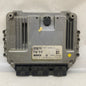 Ford Focus / C-Max 1.6 TDCi Motor Beyni 3M5A-12A650-JF Orijinal Çıkma ECU