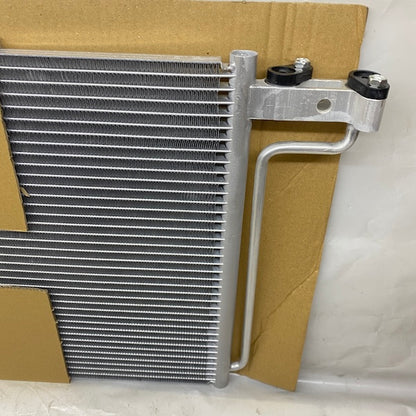 Ford Focus/C-Max 1.6i Klima Radyatörü AV61-19710-AA En Uygun Oto Parça