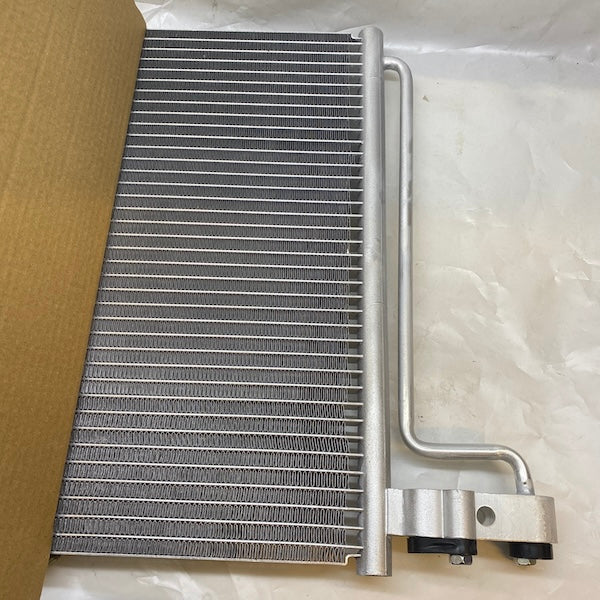 Ford Focus/C-Max 1.6i Klima Radyatörü AV61-19710-AA En Uygun Oto Parça