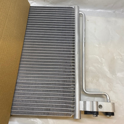 Ford Focus/C-Max 1.6i Klima Radyatörü AV61-19710-AA En Uygun Oto Parça