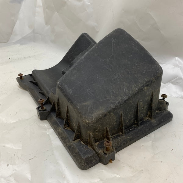 Ford Focus/C-Max Hava Filtre Kutu Üst Kapağı 3M51-9600-SH