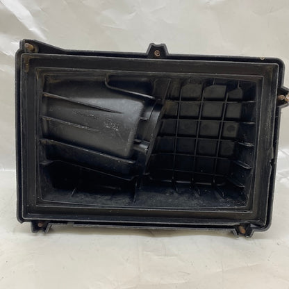 Ford Focus/C-Max Hava Filtre Kutu Üst Kapağı 3M51-9600-SH