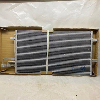 Ford Focus/C-Max Klima Radyatörü 3M5H19710AB 2004-2011 En Uygun Oto Parça