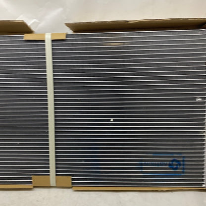 Ford Focus/C-Max Klima Radyatörü 3M5H19710AB 2004-2011 En Uygun Oto Parça