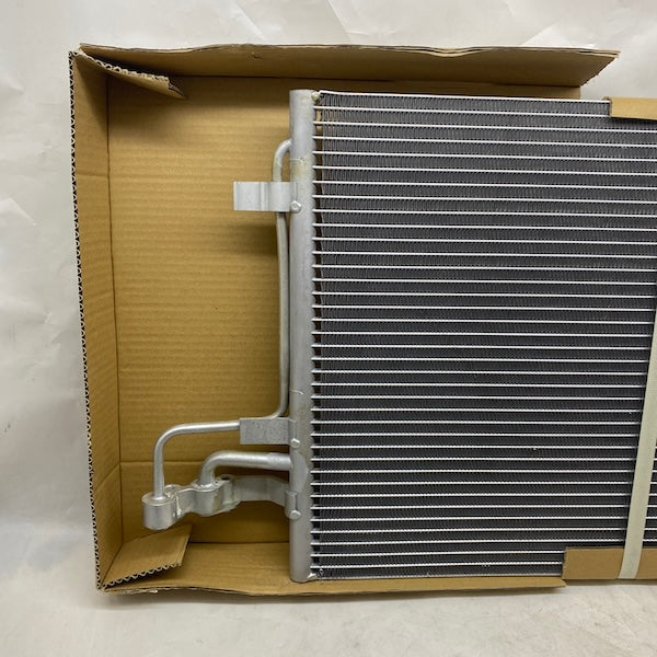 Ford Focus/C-Max Klima Radyatörü 3M5H19710AB 2004-2011 En Uygun Oto Parça