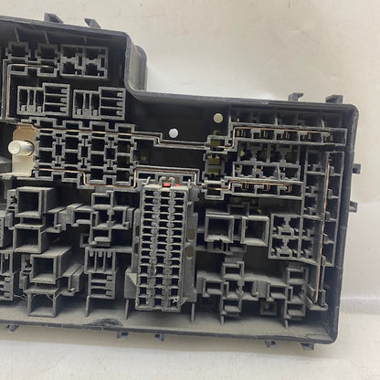 Ford Focus / C-Max Sigorta Kutusu 3M5T-14AD67-BC 2005-2008 Orijinal Çıkma