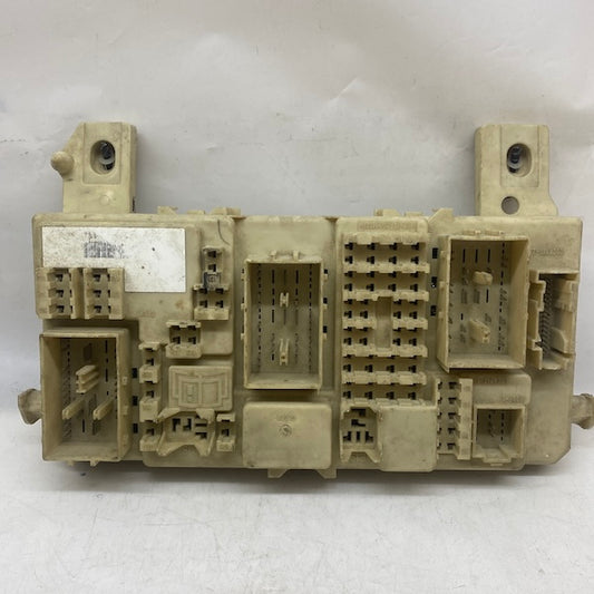 Ford Focus / C-Max Sigorta Tablası (Body Control Modülü) 7M5T-14AD73-DD 2008-2012