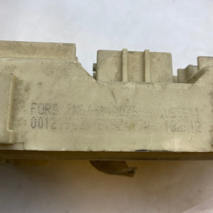 Ford Focus / C-Max Sigorta Tablası (Body Control Modülü) 7M5T-14AD73-DD 2008-2012